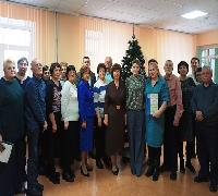 Vinaora Nivo Slider 3.x